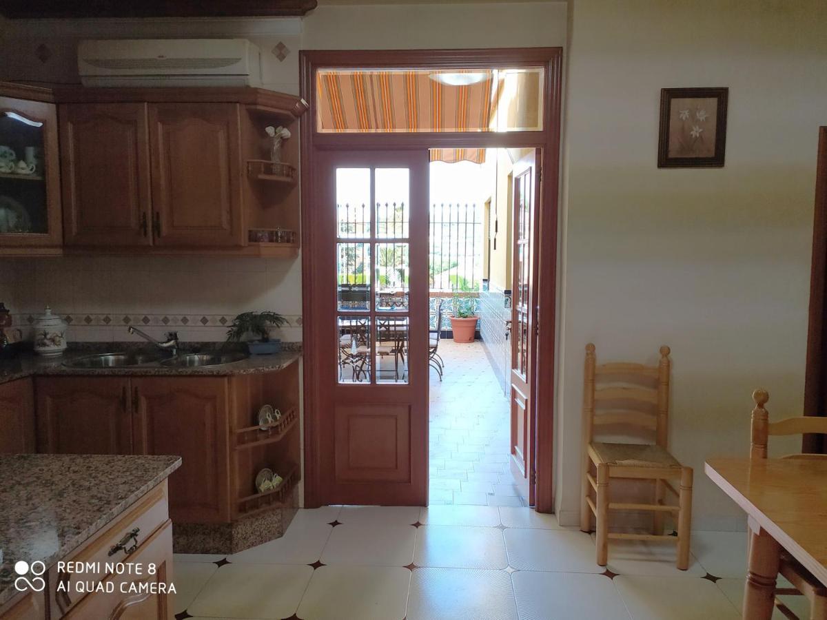 Casa Marta *