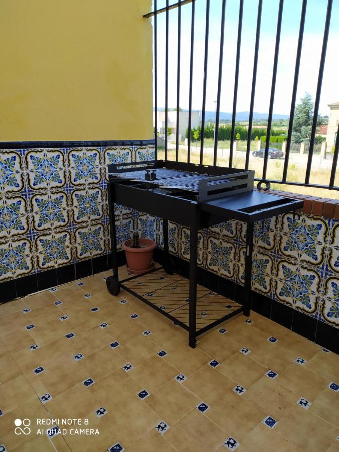 Casa Marta Сasa de vacaciones