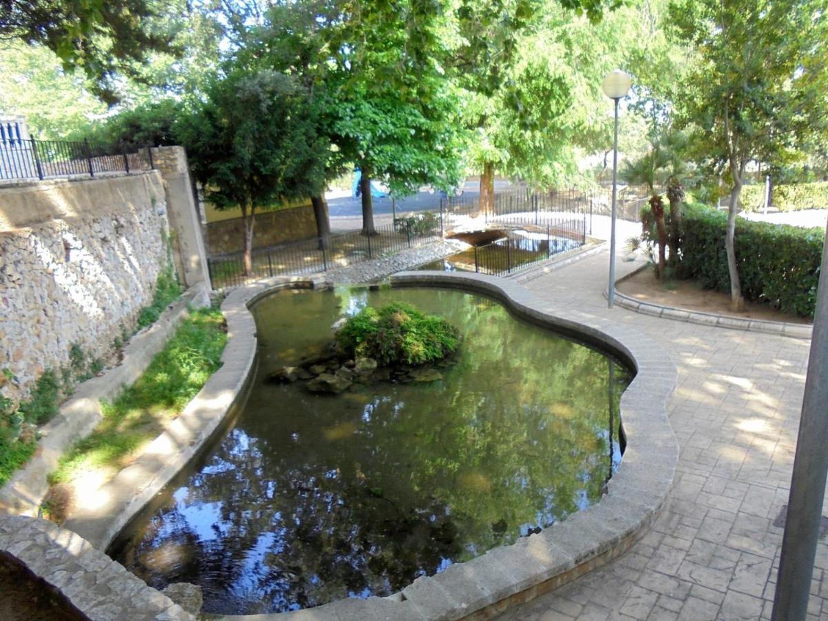 Casa Marta *
