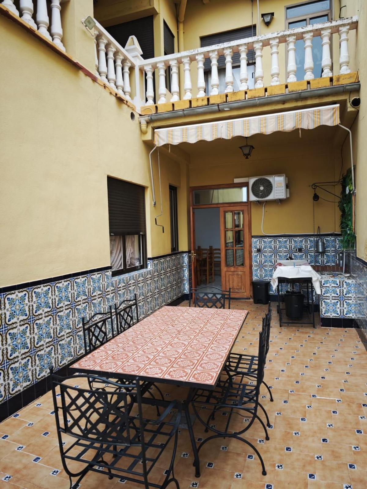 Casa Marta Сasa de vacaciones
